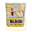 DEPILATORY WAX COMBO IN PASSION FRUIT MOUSSE BAR (HARD WAX) 5 Kg