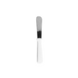 STAINLESS STEEL SPATULA