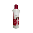 PRE AND POST DEPILATORY LOTION ROSE HIP